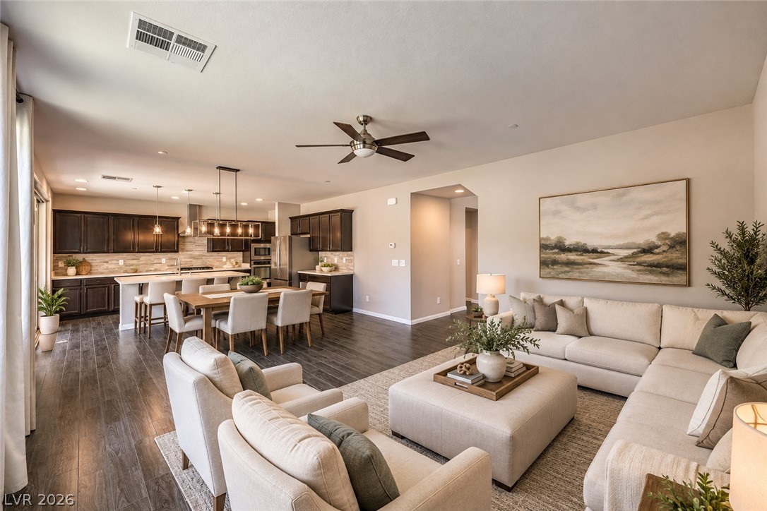 413 Via Gigante Henderson NV 89011