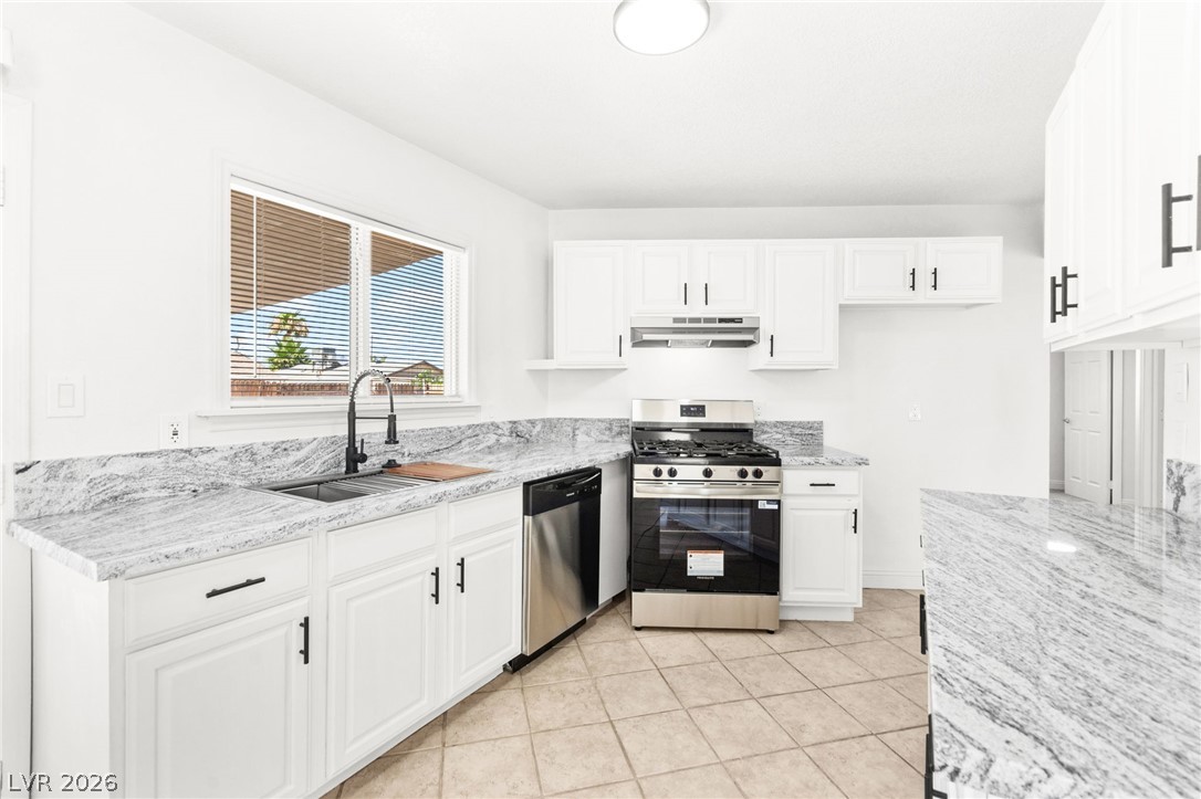 5193 Orinda Avenue Las Vegas NV 89120