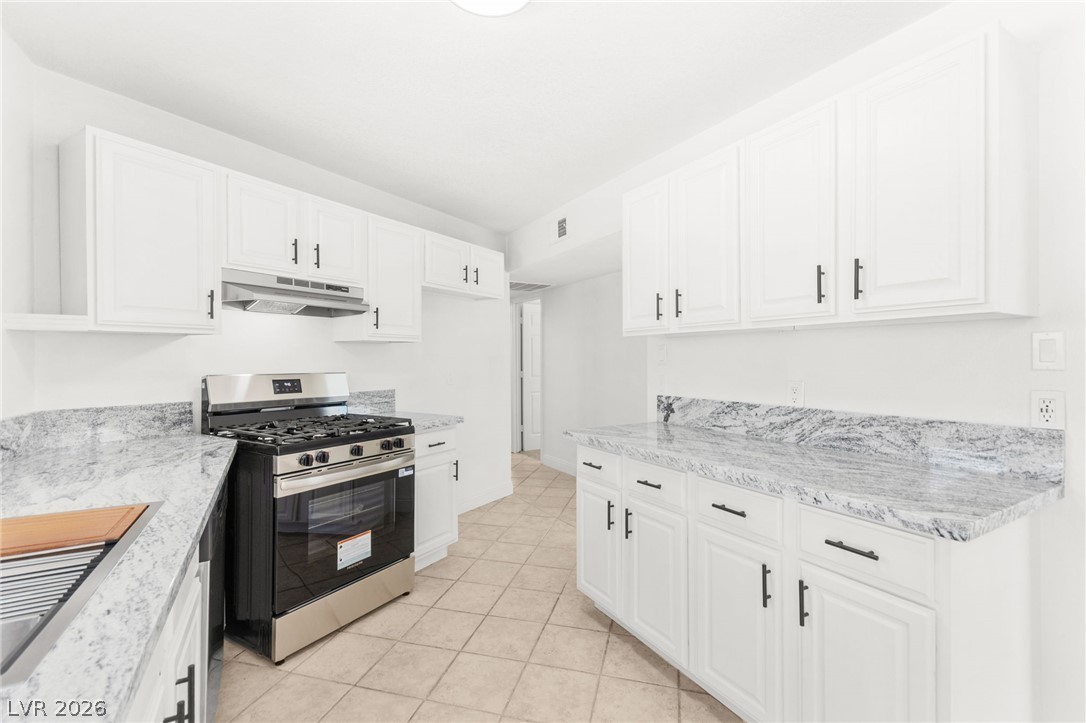 5193 Orinda Avenue Las Vegas NV 89120