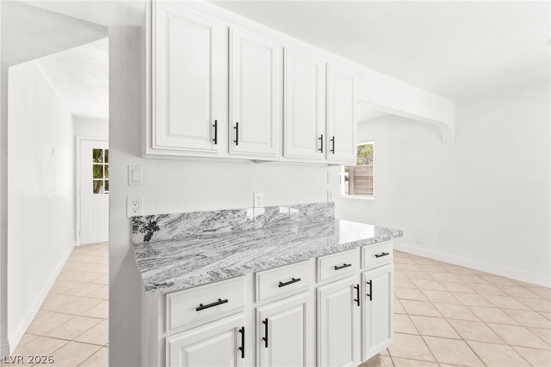 5193 Orinda Avenue Las Vegas NV 89120