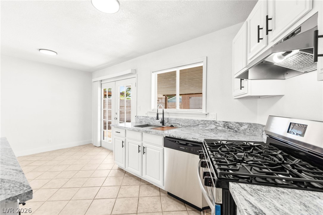 5193 Orinda Avenue Las Vegas NV 89120