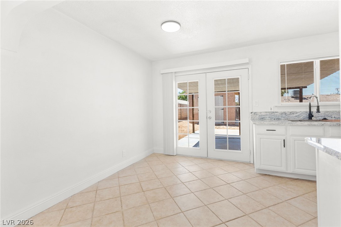 5193 Orinda Avenue Las Vegas NV 89120