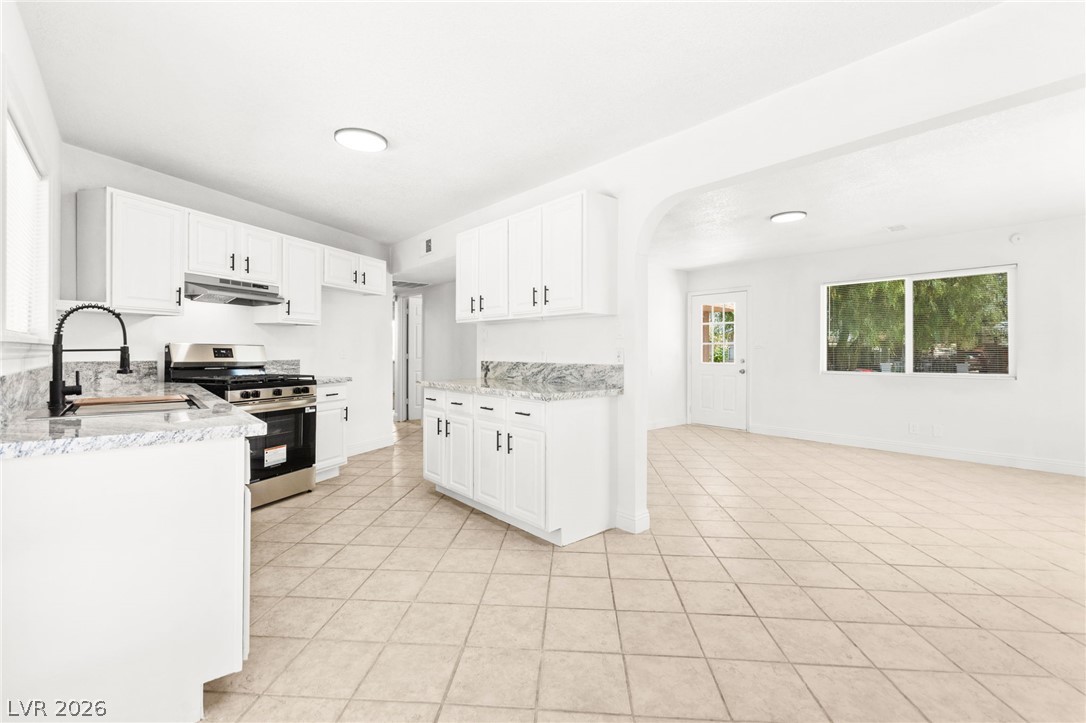 5193 Orinda Avenue Las Vegas NV 89120