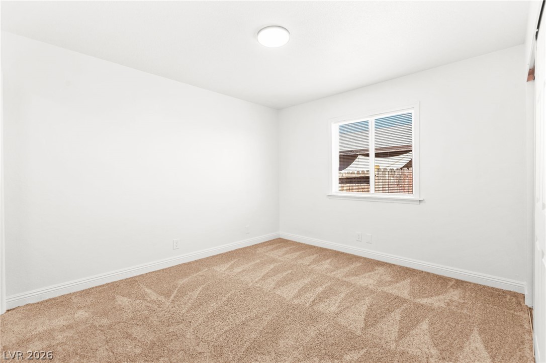 5193 Orinda Avenue Las Vegas NV 89120