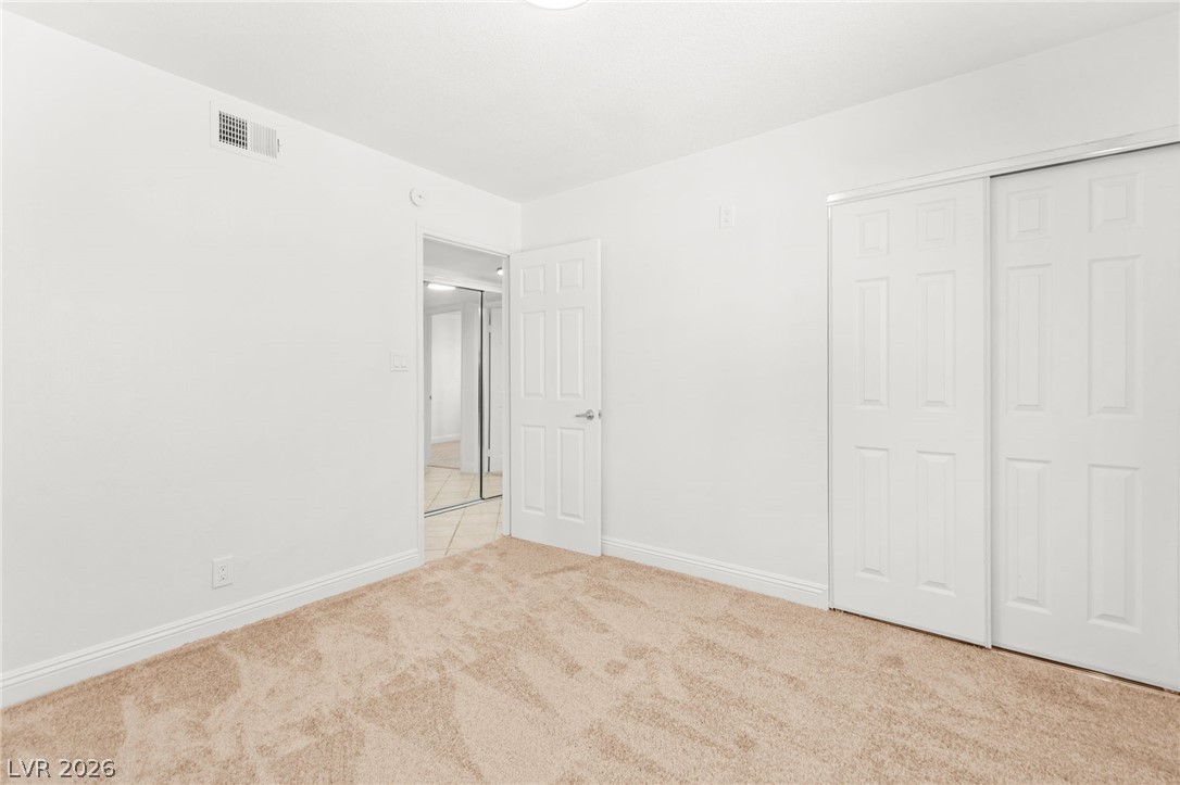 5193 Orinda Avenue Las Vegas NV 89120
