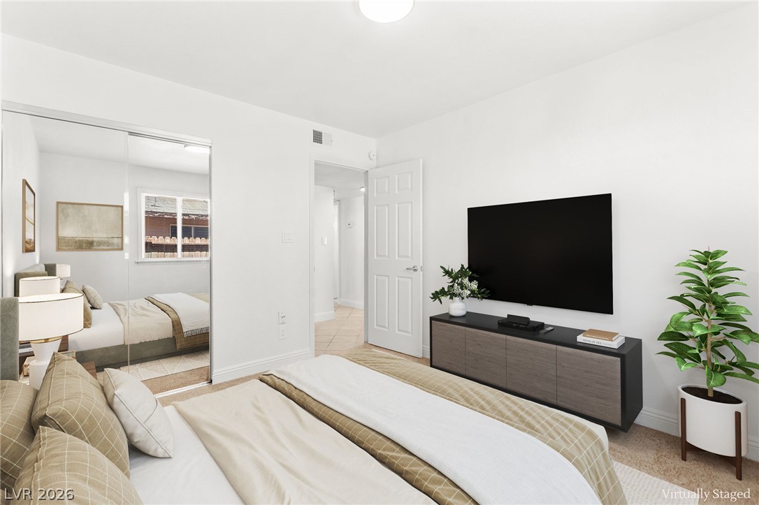 5193 Orinda Avenue Las Vegas NV 89120