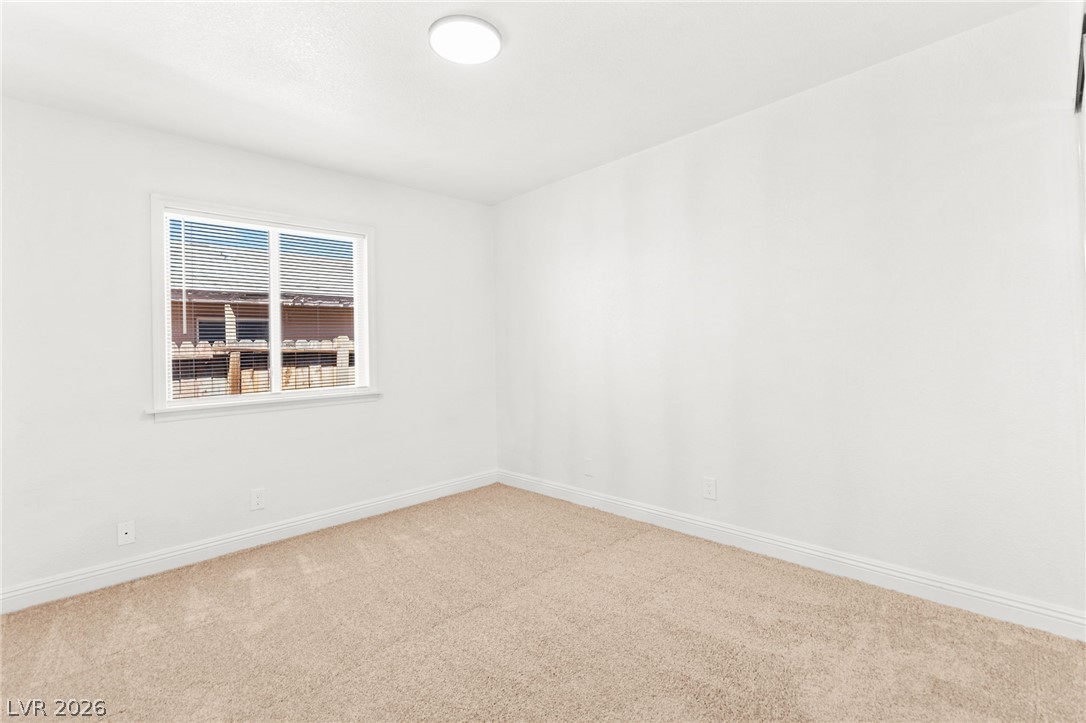 5193 Orinda Avenue Las Vegas NV 89120