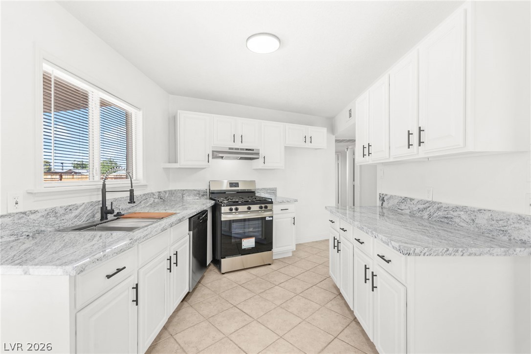 5193 Orinda Avenue Las Vegas NV 89120