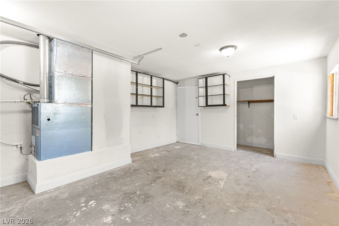5193 Orinda Avenue Las Vegas NV 89120