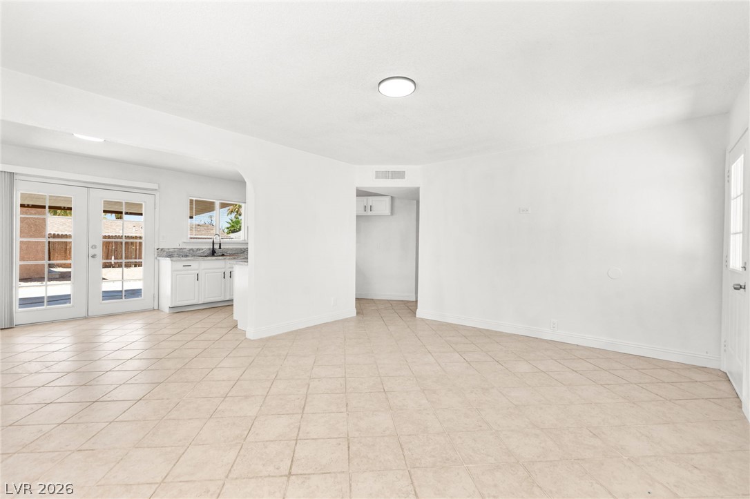 5193 Orinda Avenue Las Vegas NV 89120