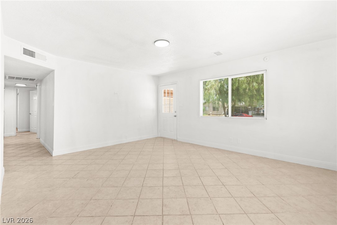 5193 Orinda Avenue Las Vegas NV 89120