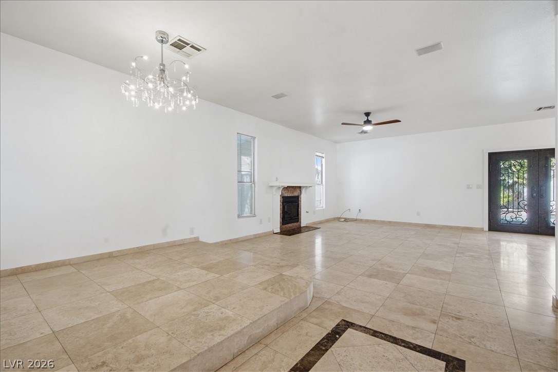 5936 Royal Castle Lane Las Vegas NV 89130