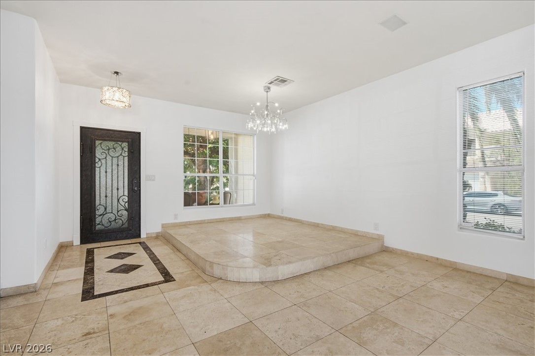5936 Royal Castle Lane Las Vegas NV 89130