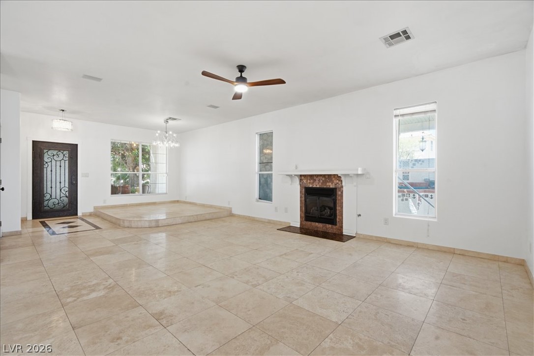 5936 Royal Castle Lane Las Vegas NV 89130