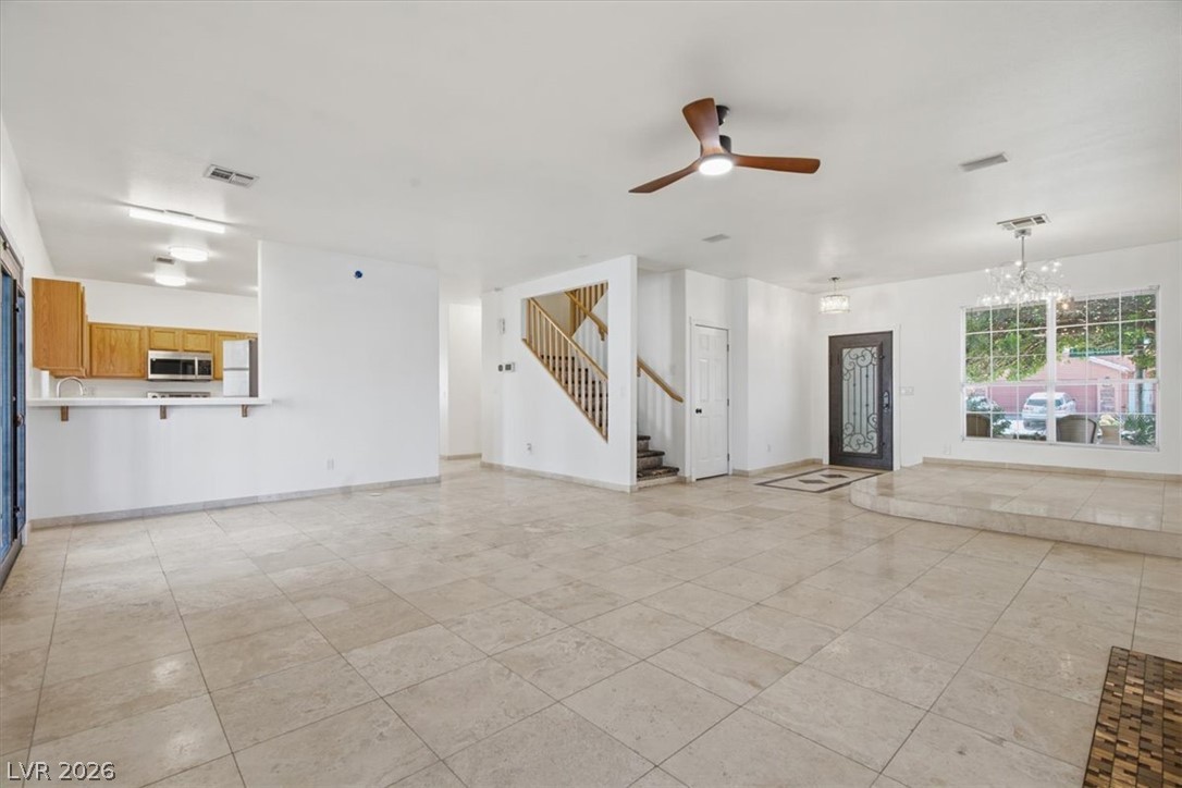 5936 Royal Castle Lane Las Vegas NV 89130
