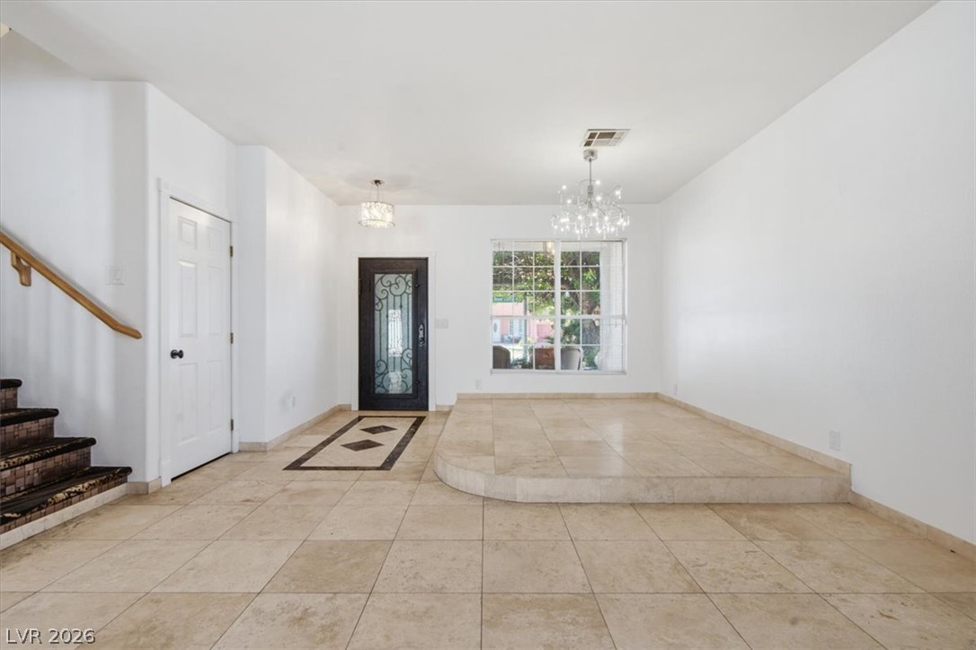5936 Royal Castle Lane Las Vegas NV 89130