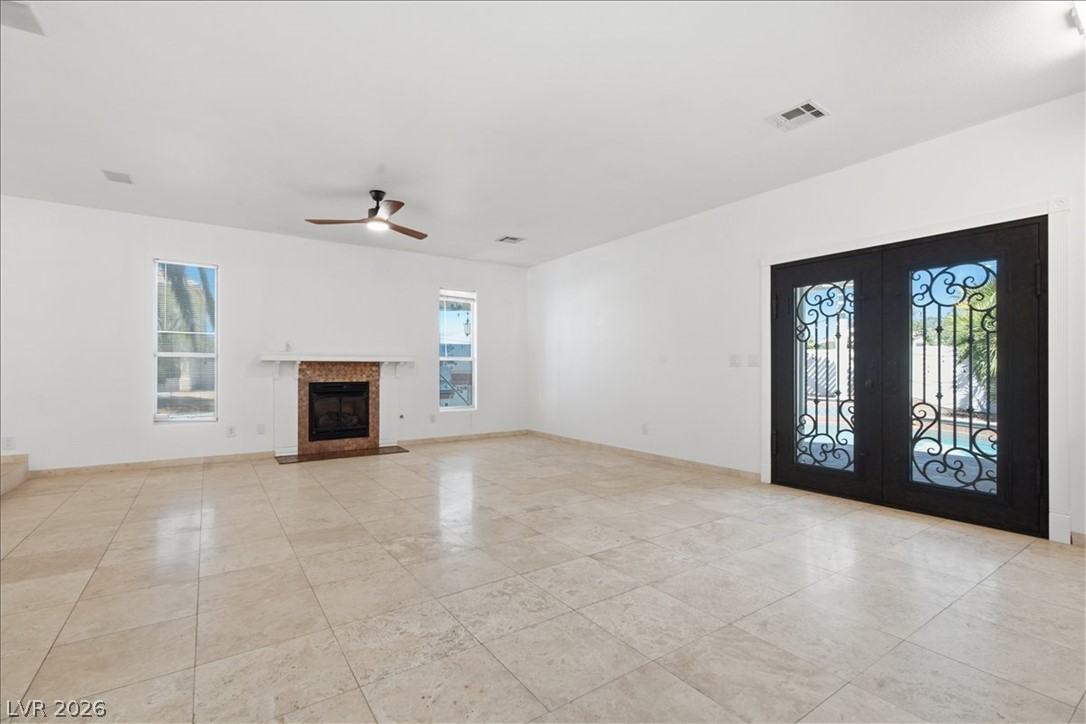 5936 Royal Castle Lane Las Vegas NV 89130