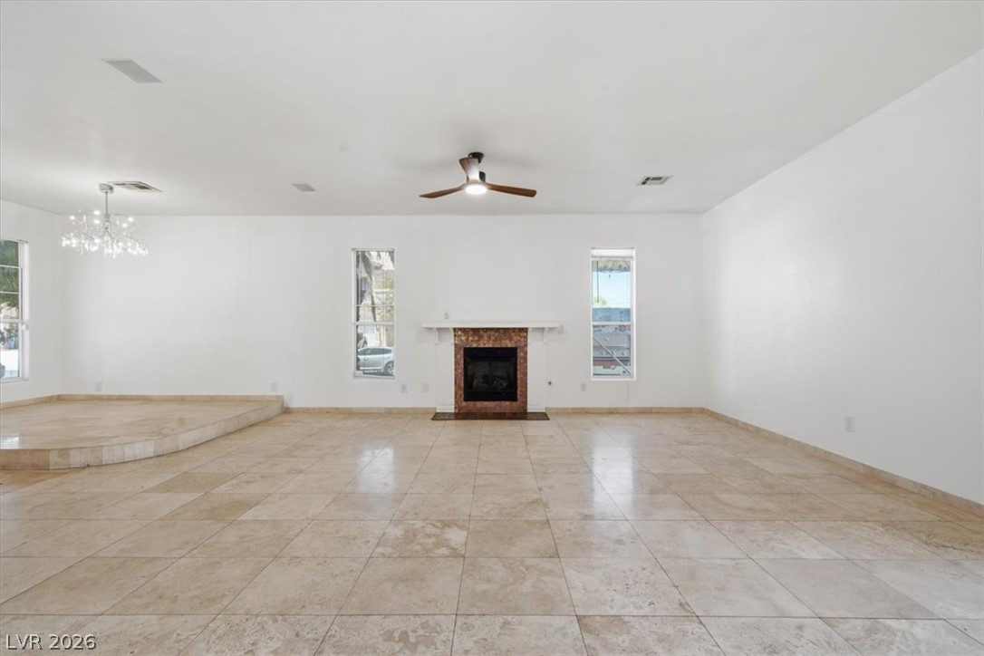 5936 Royal Castle Lane Las Vegas NV 89130