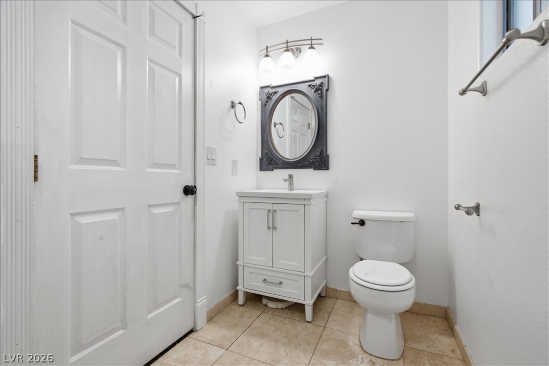 5936 Royal Castle Lane Las Vegas NV 89130