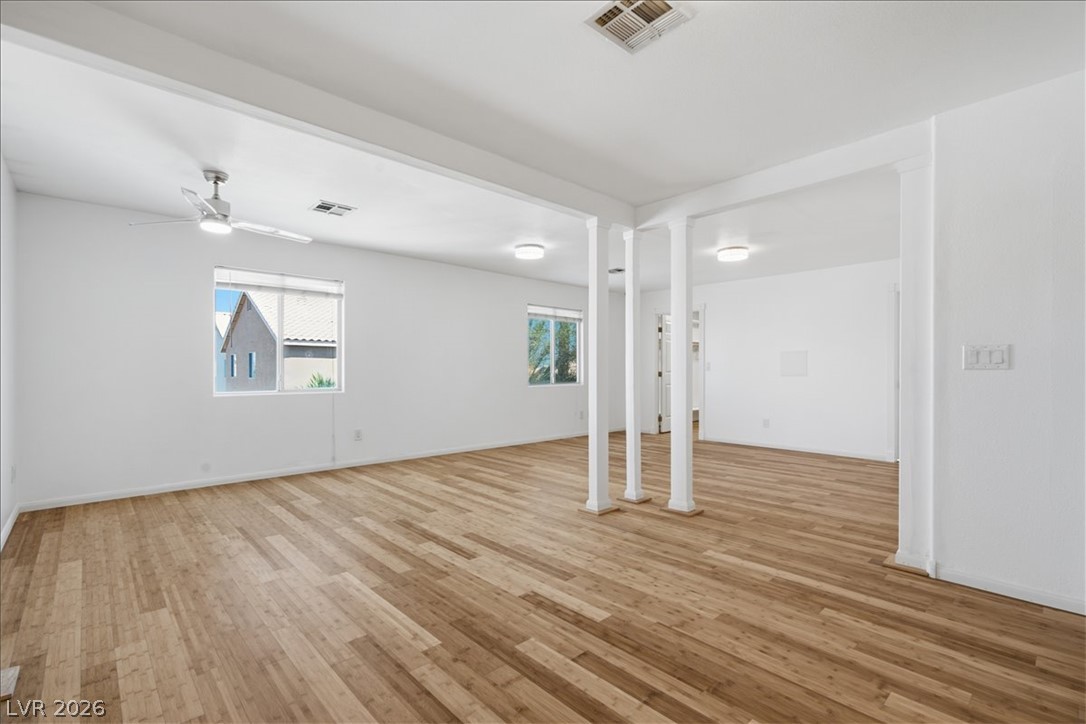 5936 Royal Castle Lane Las Vegas NV 89130