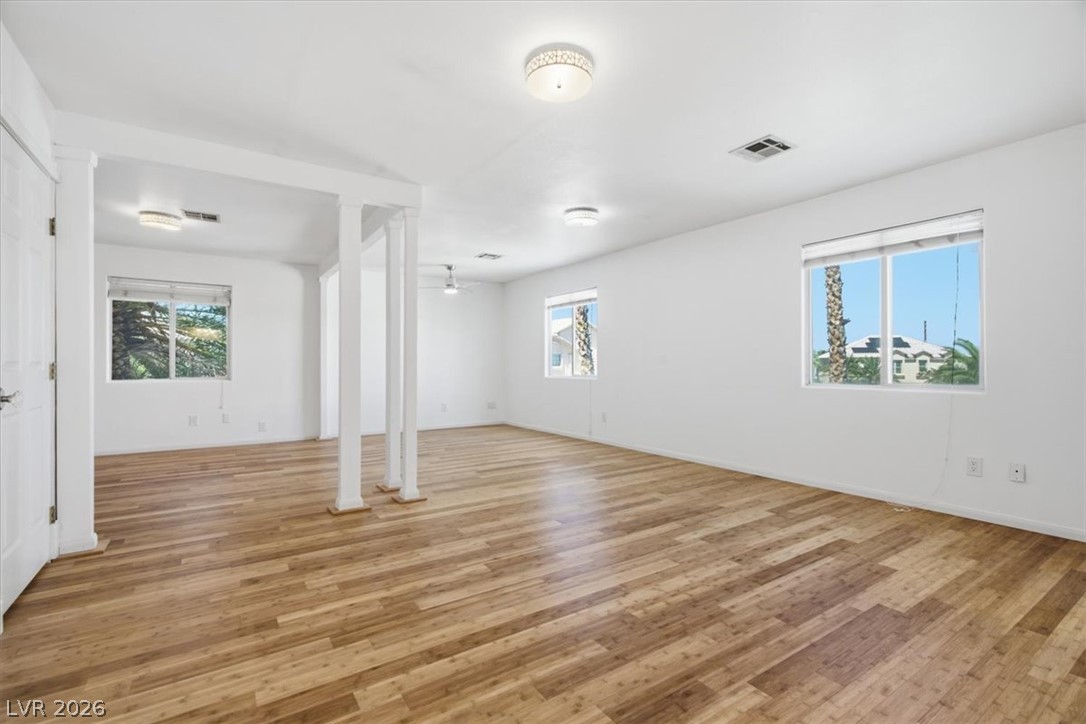 5936 Royal Castle Lane Las Vegas NV 89130