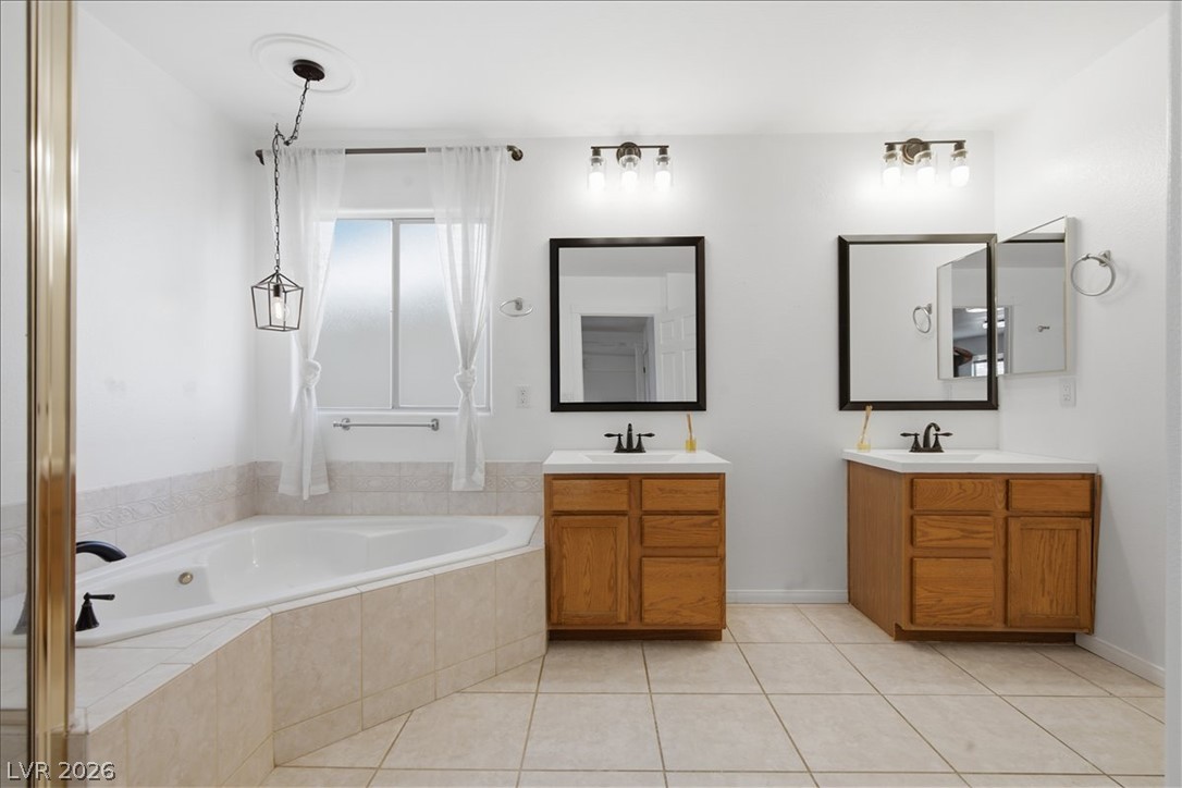 5936 Royal Castle Lane Las Vegas NV 89130
