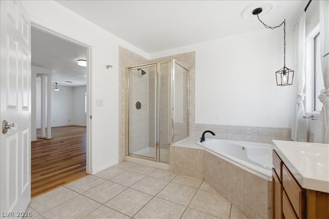 5936 Royal Castle Lane Las Vegas NV 89130