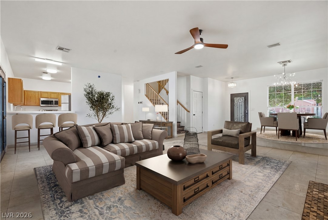 5936 Royal Castle Lane Las Vegas NV 89130