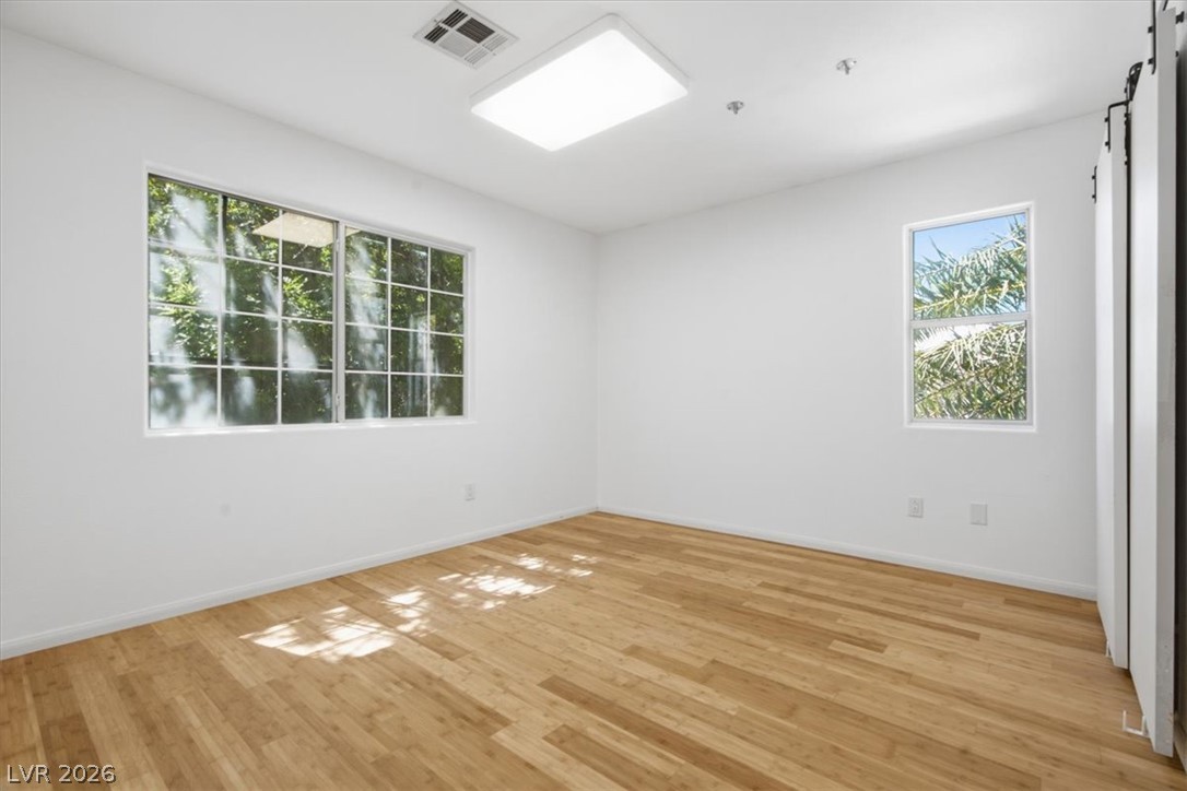 5936 Royal Castle Lane Las Vegas NV 89130