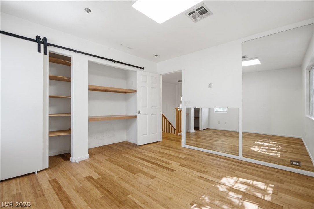 5936 Royal Castle Lane Las Vegas NV 89130
