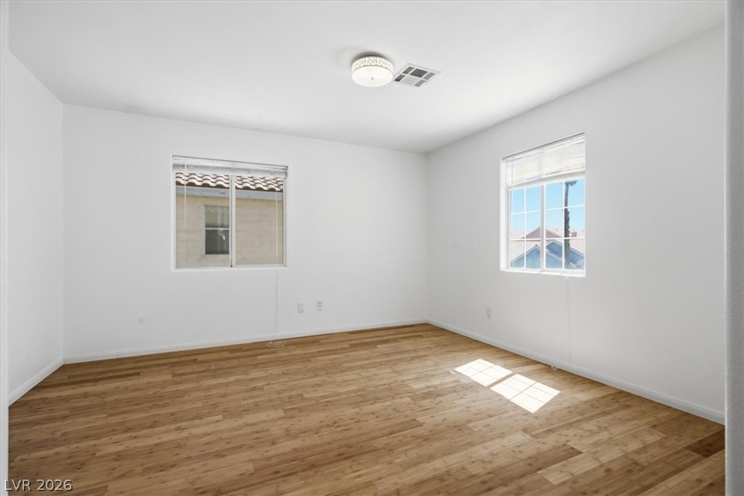5936 Royal Castle Lane Las Vegas NV 89130