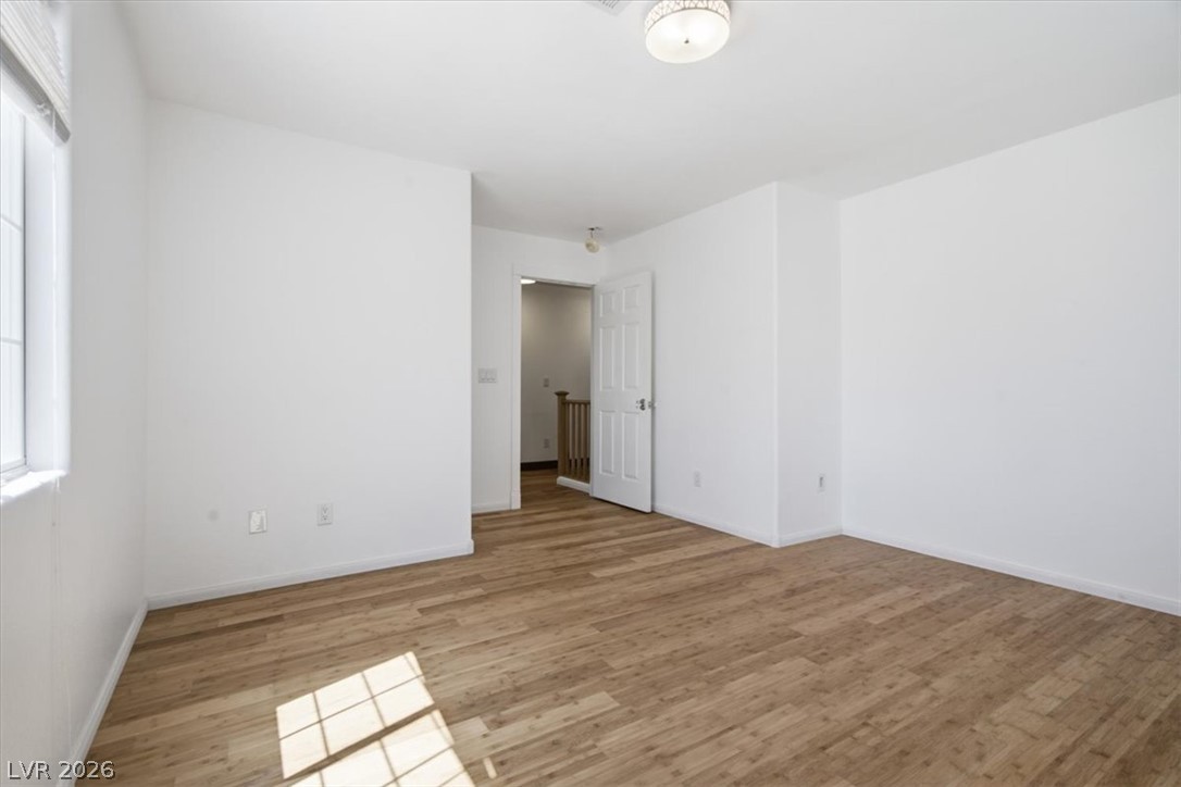 5936 Royal Castle Lane Las Vegas NV 89130