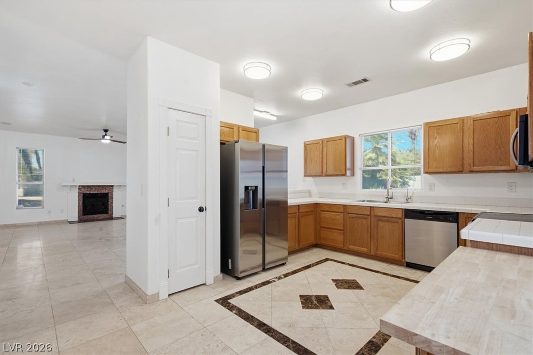 5936 Royal Castle Lane Las Vegas NV 89130