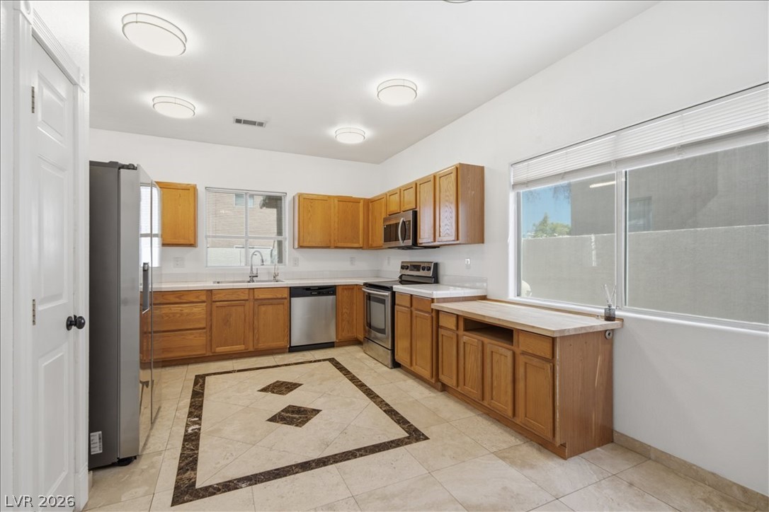 5936 Royal Castle Lane Las Vegas NV 89130