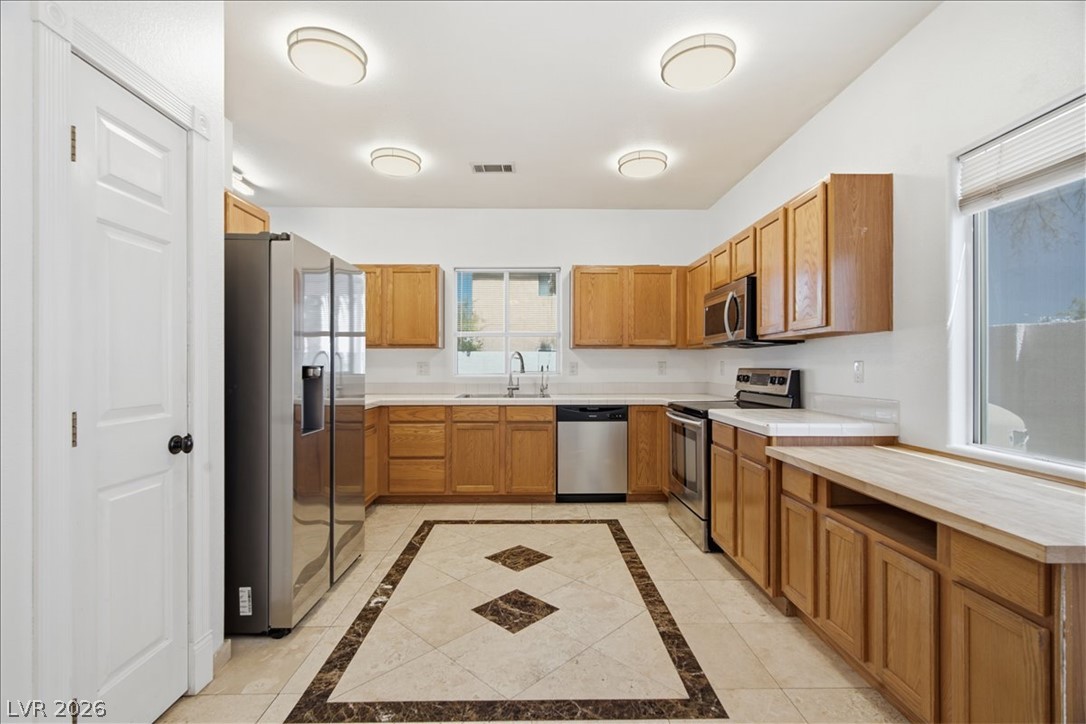 5936 Royal Castle Lane Las Vegas NV 89130