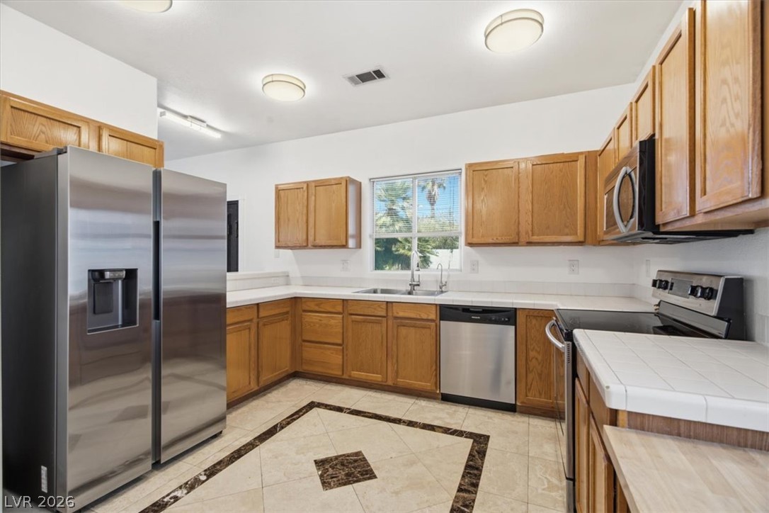 5936 Royal Castle Lane Las Vegas NV 89130