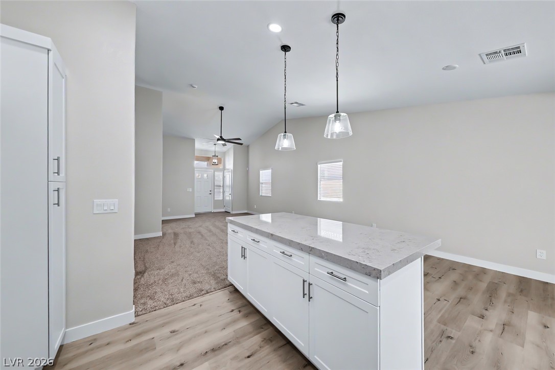 4123 Galisteo Court North Las Vegas NV 89032
