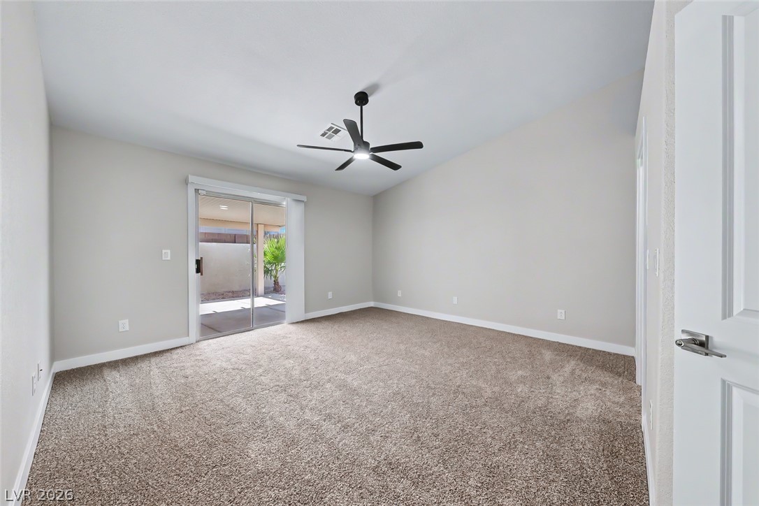 4123 Galisteo Court North Las Vegas NV 89032