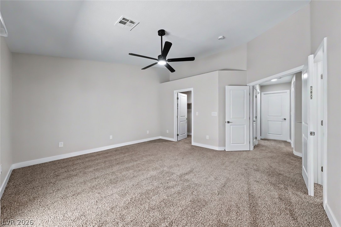 4123 Galisteo Court North Las Vegas NV 89032