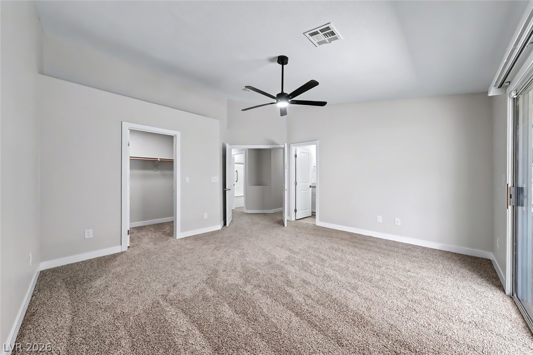 4123 Galisteo Court North Las Vegas NV 89032