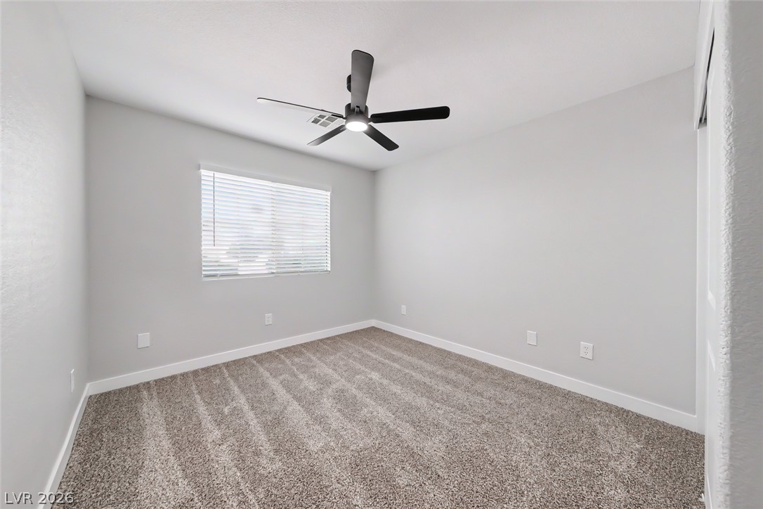 4123 Galisteo Court North Las Vegas NV 89032