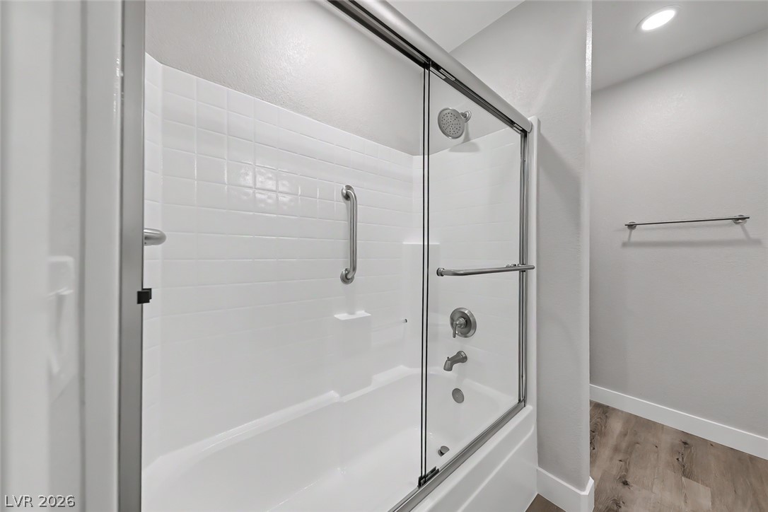4123 Galisteo Court North Las Vegas NV 89032
