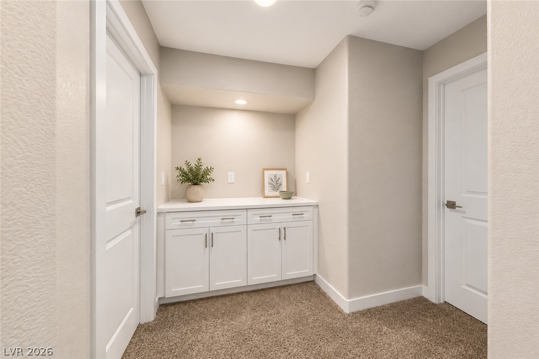 4123 Galisteo Court North Las Vegas NV 89032