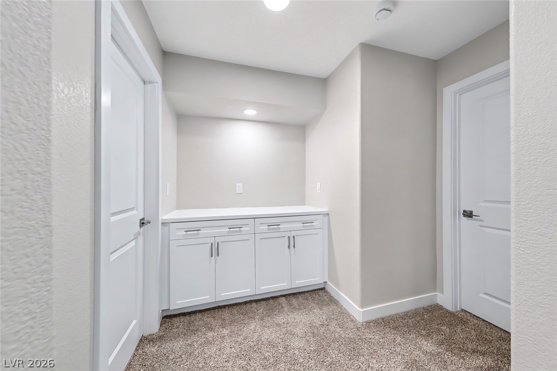 4123 Galisteo Court North Las Vegas NV 89032
