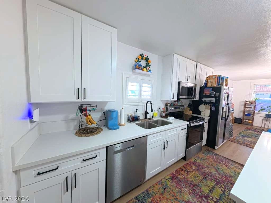 3049 Cedar Street Las Vegas NV 89104