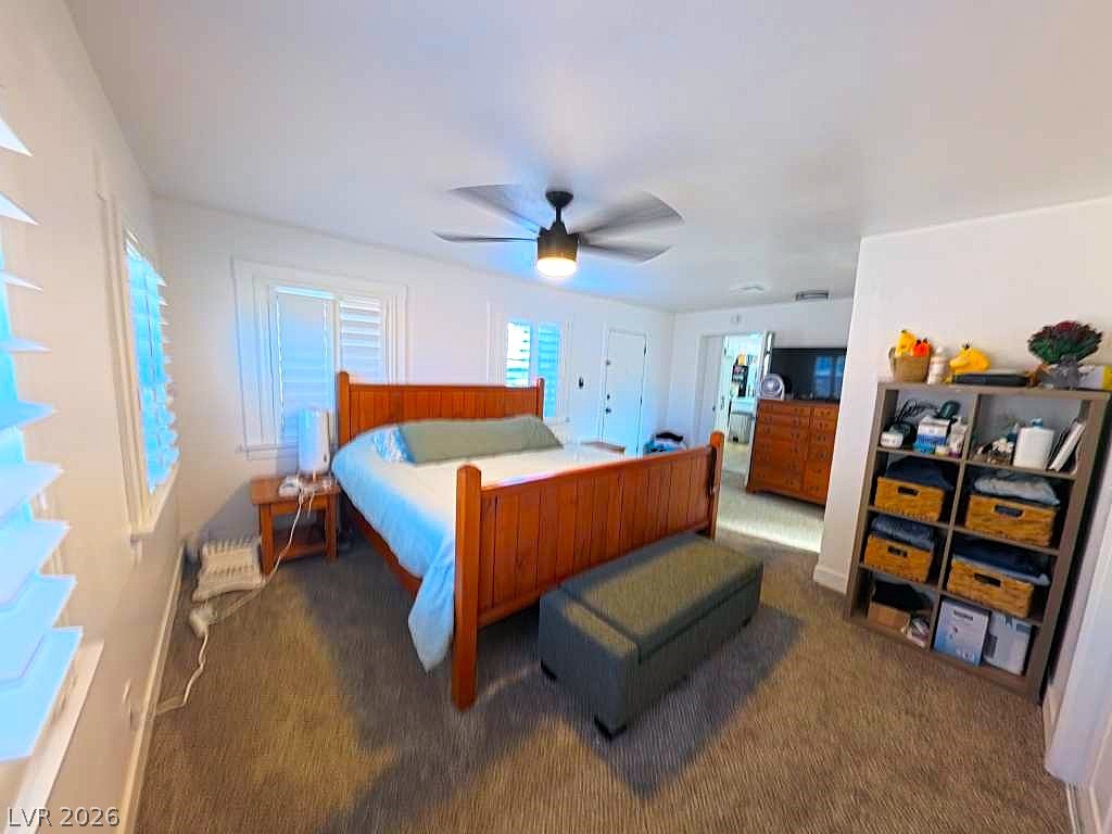 3049 Cedar Street Las Vegas NV 89104