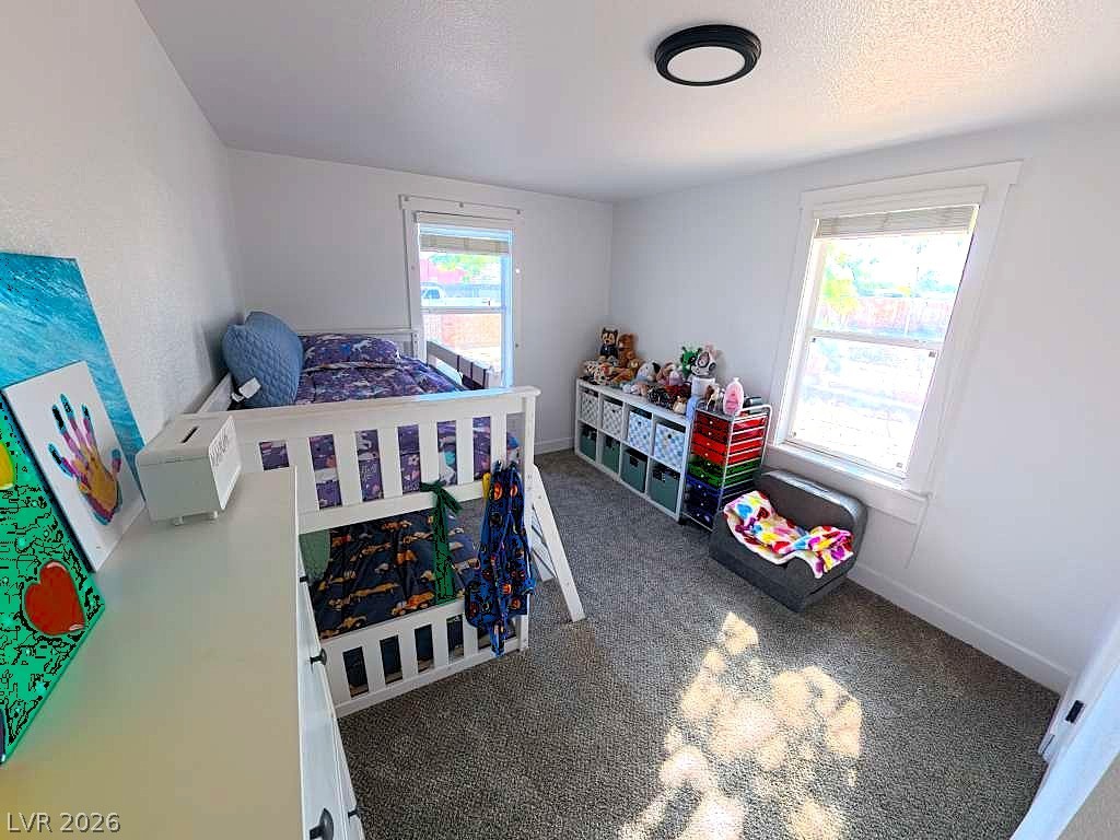 3049 Cedar Street Las Vegas NV 89104