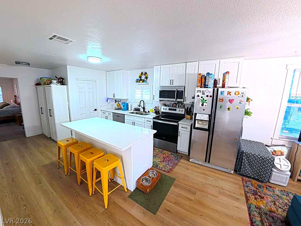 3049 Cedar Street Las Vegas NV 89104