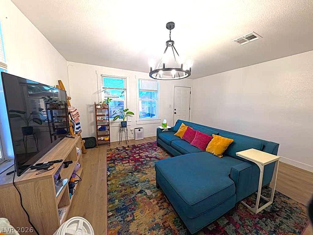 3049 Cedar Street Las Vegas NV 89104
