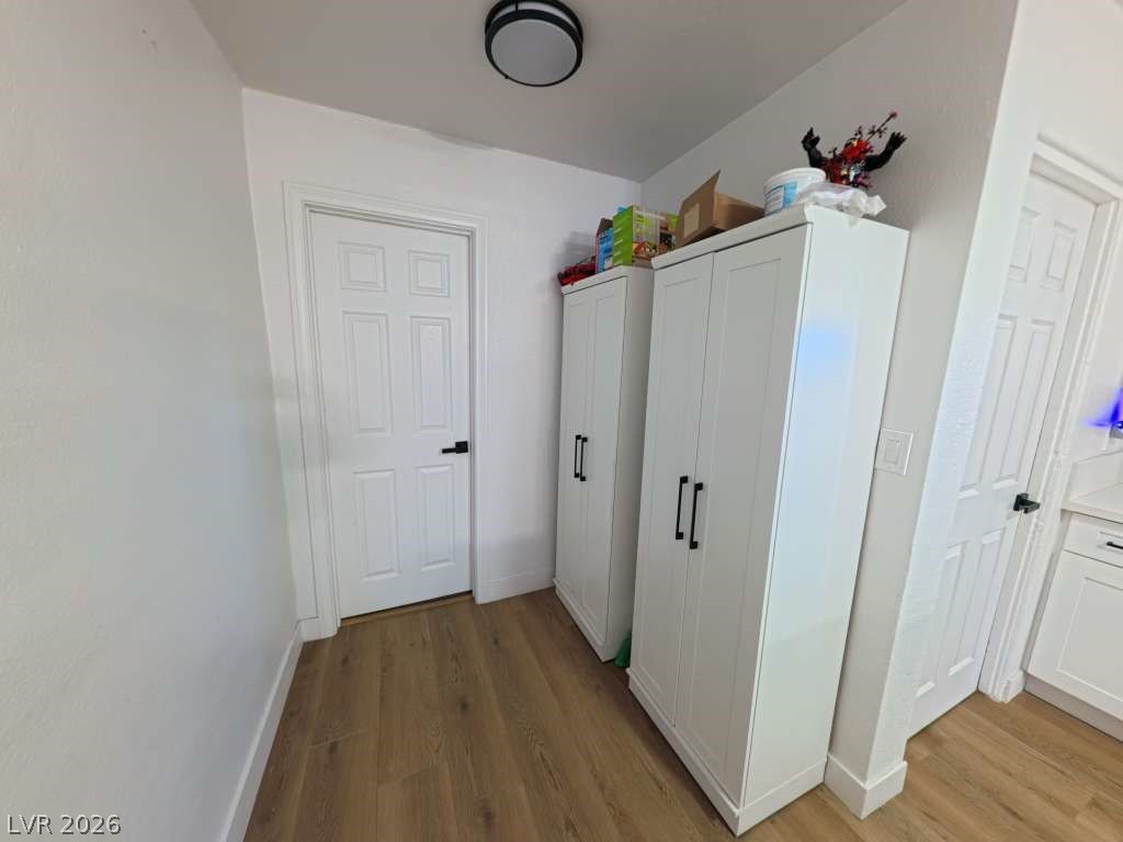3049 Cedar Street Las Vegas NV 89104